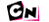 Cartoon Network