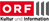 ORF 3