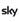 Senderlogo Sky Documentaries