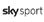 Senderlogo Sky Sport Mix