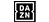 Senderlogo DAZN 1