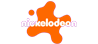 Senderlogo Nickelodeon