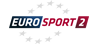 Senderlogo Eurosport 2