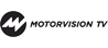Senderlogo Motorvision+